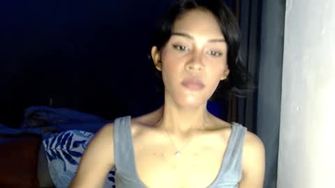 Snapshot of bigcockyell chatting on 02.10.25 katherine Pierce online show from 02.10.25