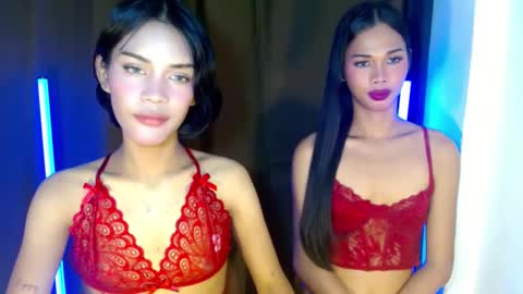 Snapshot of bigcockyell chatting on 03.09.25 katherine Pierce online show from 03.09.25