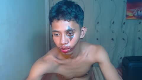 bigcockyummysex online show from 10.31.25