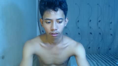 bigcockyummysex online show from 11.13.25