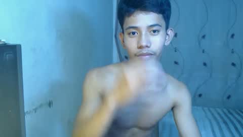 bigcockyummysex online show from 11.14.25