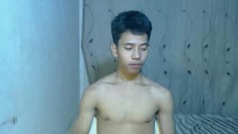 bigcockyummysex online show from 11.16.25