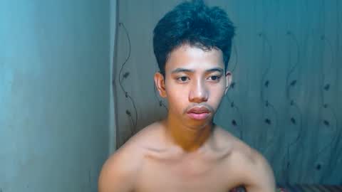 bigcockyummysex online show from 11.23.25