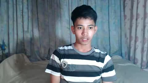 Snapshot of bigcockyummysexjosh chatting on 02.23.26 bigcockyummysexjosh online show from 02.23.26