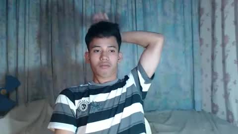 bigcockyummysexjosh online show from 03.15.26