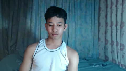 bigcockyummysexjosh online show from 03.29.26