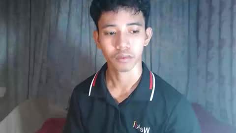 bigcockyummysexjosh online show from 04.05.26