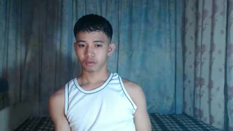 bigcockyummysexjosh online show from 04.11.26