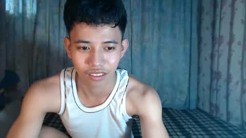 bigcockyummysexjosh online show from 04.17.26