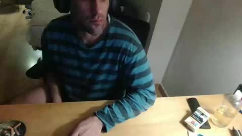 bigcok35spain online show from 12.11.24