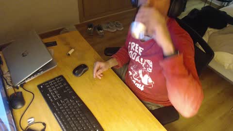 bigcok35spain online show from 01.27.25