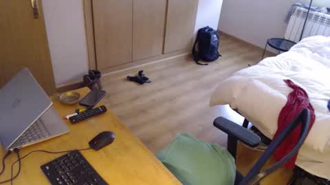 bigcok35spain online show from 01.15.26