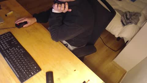 bigcok35spain online show from 02.10.26