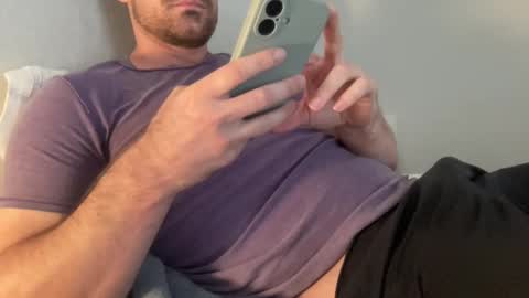 bigcollegecock69690 online show from 11.21.25