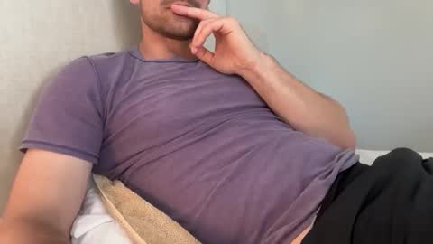 bigcollegecock69690 online show from 03.12.26