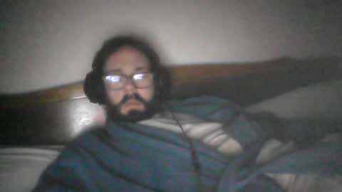 bigcookboy94 online show from 12.24.24