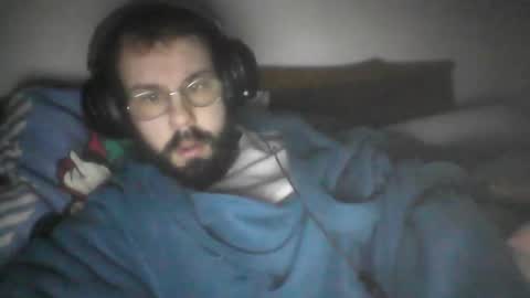 bigcookboy94 online show from 12.26.24