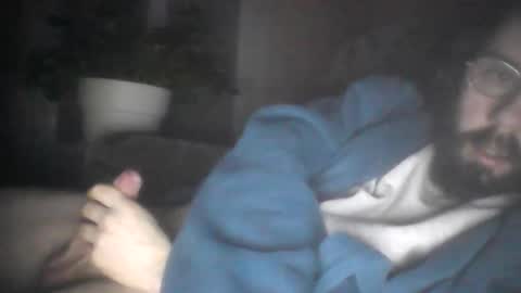 bigcookboy94 online show from 01.01.25