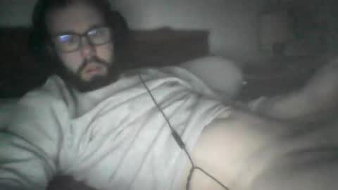 bigcookboy94 online show from 01.24.25