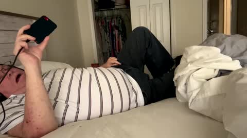 Craig online show from 11.19.25