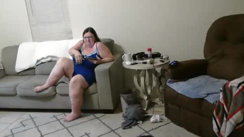 Craig online show from 01.10.26