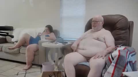 Snapshot of bigcraig123 chatting on 02.15.26 Craig online show from 02.15.26