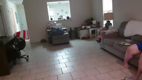 Snapshot of bigcraig123 chatting on 02.20.26 Craig online show from 02.20.26