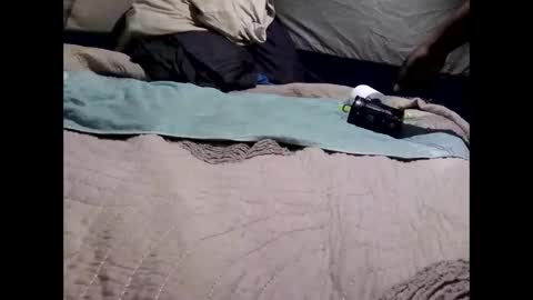 Real BBC online show from 11.22.25