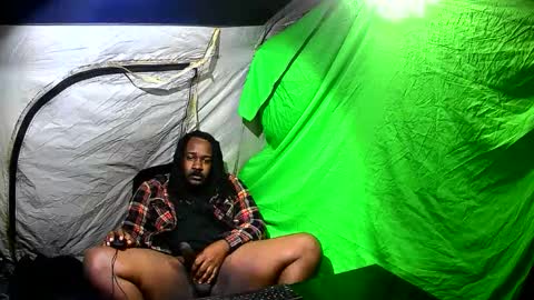 Real BBC online show from 11.29.25