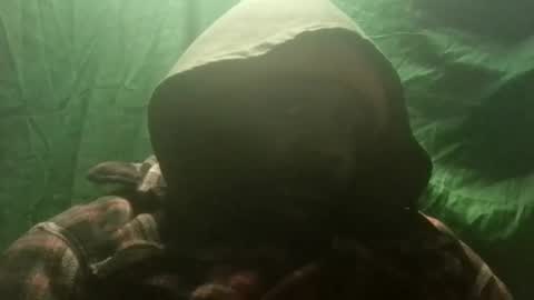 Real BBC online show from 01.18.26