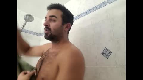 bg online show from 02.05.25