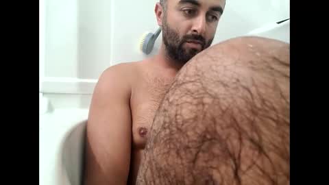 bg online show from 10.15.25