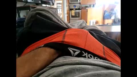 bg online show from 01.10.26