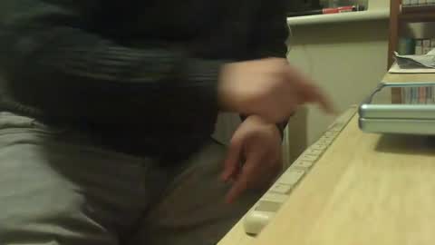 bigcurve online show from 12.01.25