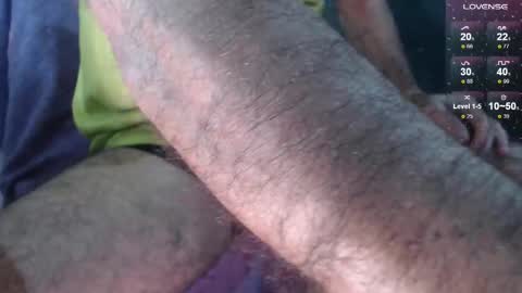 bigcurve80 online show from 01.13.26