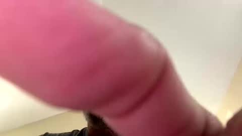 bigd1979661866 online show from 04.15.26