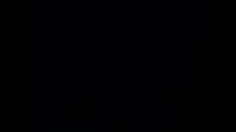 bigd23994 online show from 04.21.26