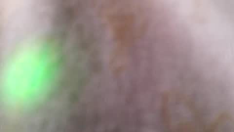 BigDad14140 online show from 12.09.24