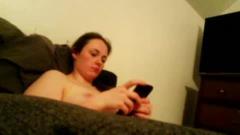 BigDad14140 online show from 12.31.24