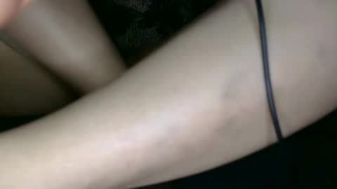 BigDad14140 online show from 11.05.25