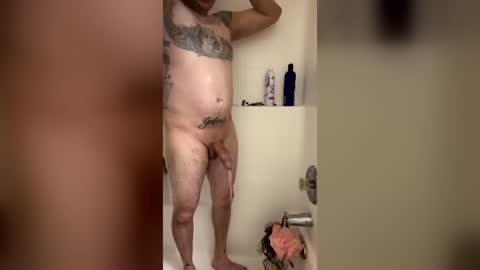 Naughty couple online show from 07.14.26