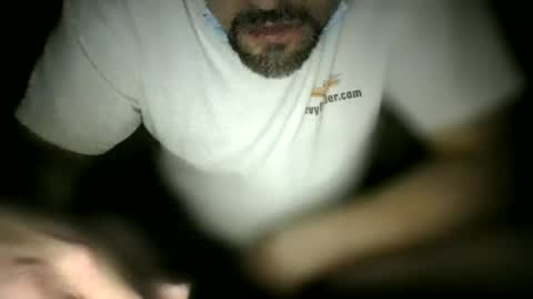 Snapshot of bigdaddeo69 chatting on 03.29.26 bigdaddeo69 online show from 03.29.26