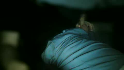 Snapshot of bigdaddeo69 chatting on 04.26.26 bigdaddeo69 online show from 04.26.26