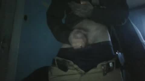 BigDaddykodack online show from 12.24.24