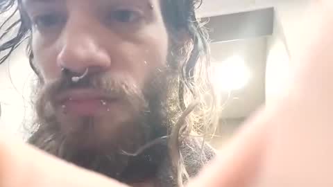 BigDaddykodack online show from 12.26.24