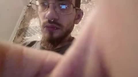 BigDaddykodack online show from 01.23.25