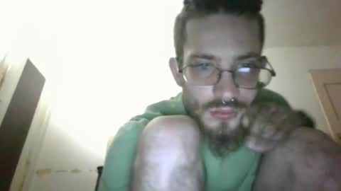 BigDaddykodack online show from 02.09.25