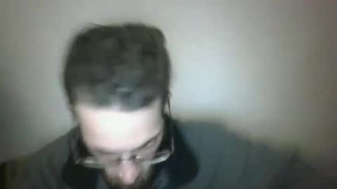 BigDaddykodack online show from 02.17.25