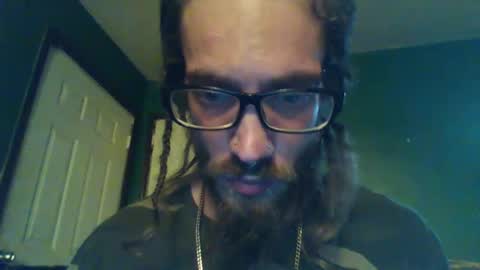 BigDaddykodack online show from 09.18.25