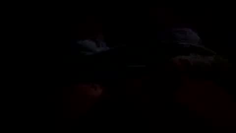 bigdaddy24569 online show from 10.13.25